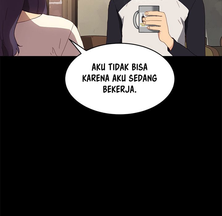 Perfect Roommates - Chapter 48 56