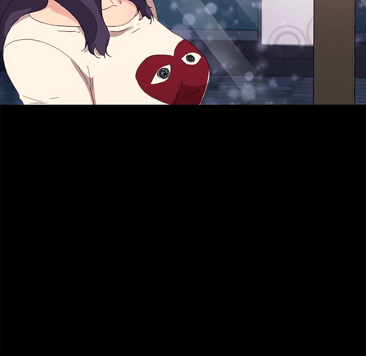 Perfect Roommates - Chapter 48 49