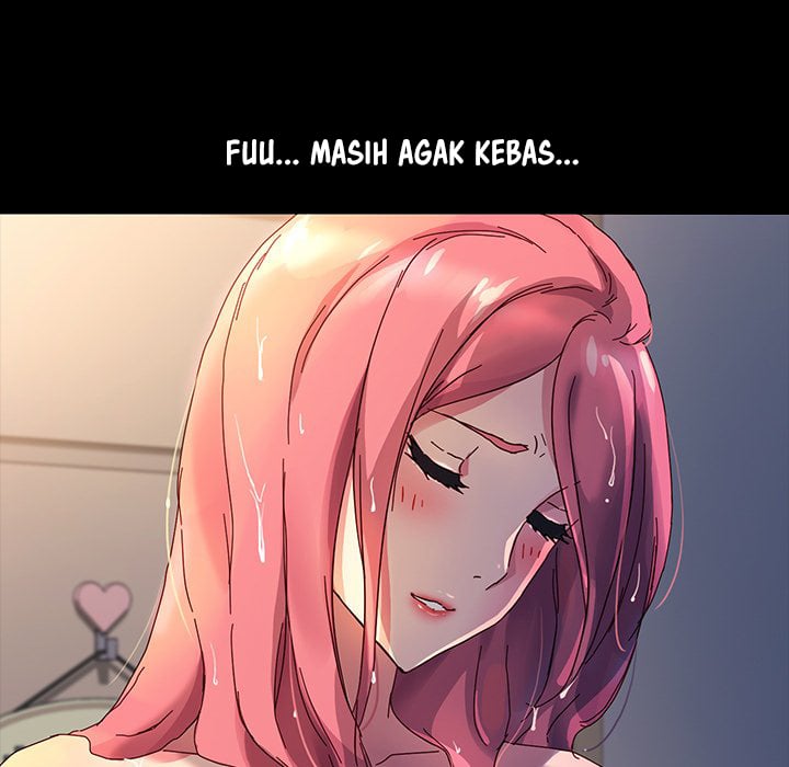 Perfect Roommates - Chapter 48 19