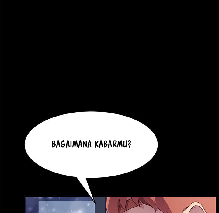 Perfect Roommates - Chapter 48 39