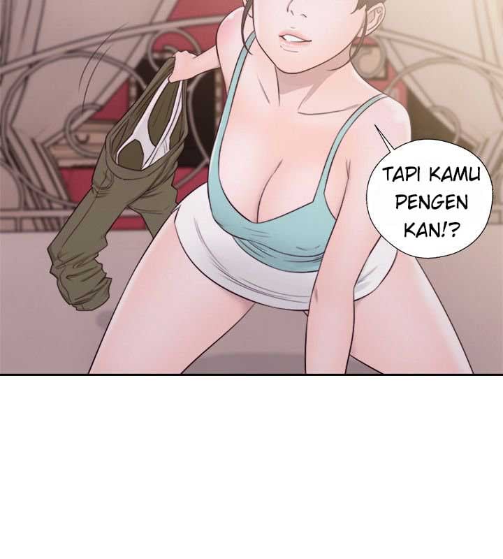 Lust Awakening - Chapter 48 13