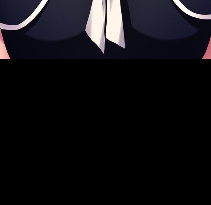 Perfect Roommates - Chapter 48 89