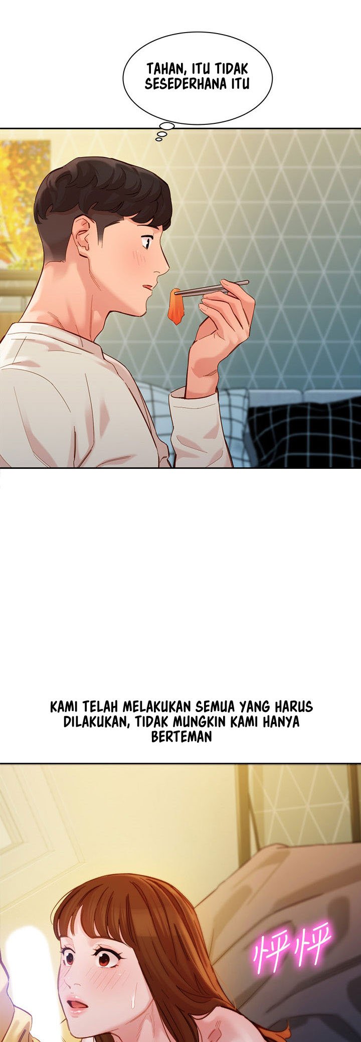 Stargram Goddess - Chapter 48 38