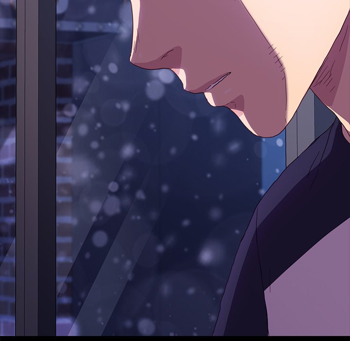 Perfect Roommates - Chapter 48 84