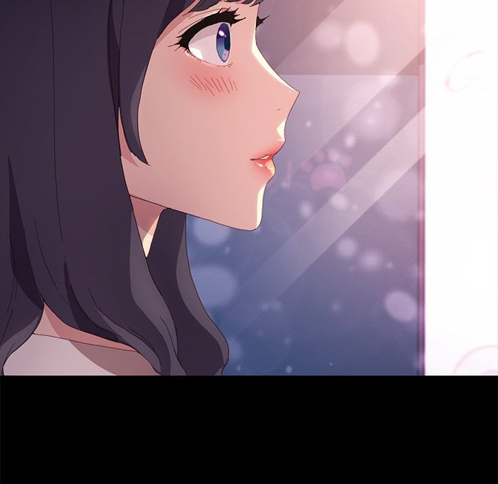 Perfect Roommates - Chapter 48 69