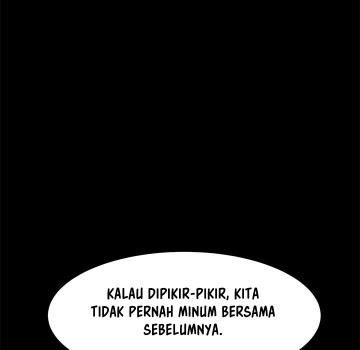 Perfect Roommates - Chapter 49 39