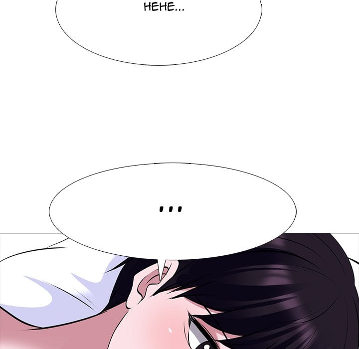 Extra Credit - Chapter 49 30