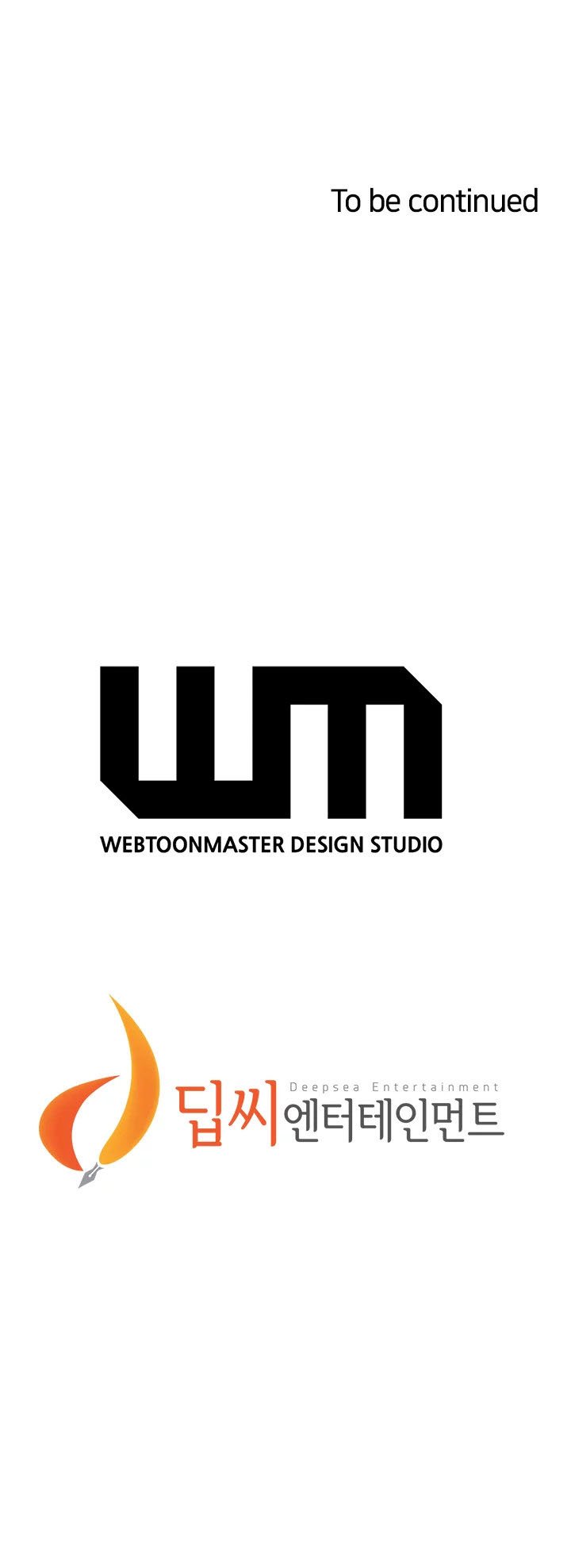 Age of Innocence - Chapter 49 15