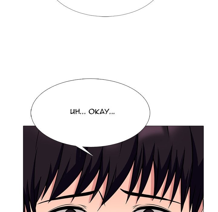 Extra Credit - Chapter 49 125