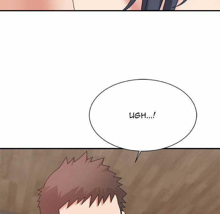 Miss Announcer - Chapter 49 65