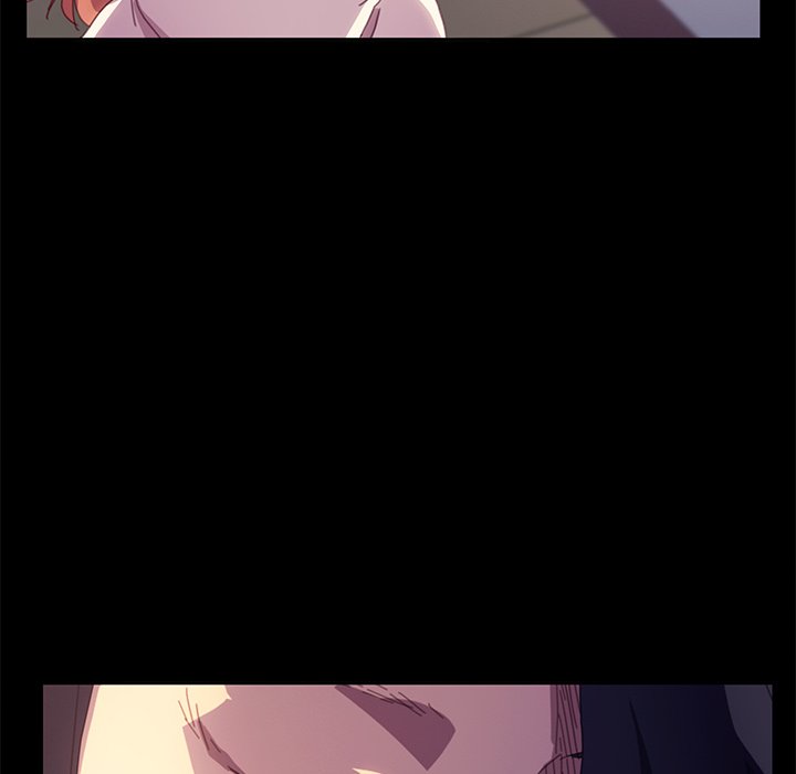Perfect Roommates - Chapter 49 119