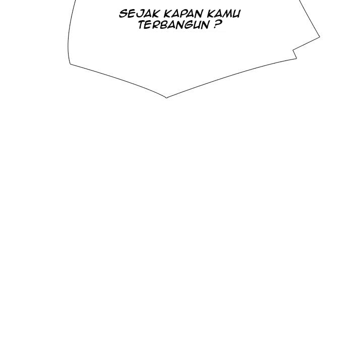 Extra Credit - Chapter 49 49