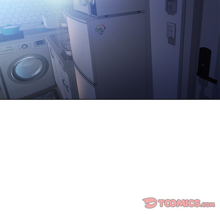 Close, but Far - Chapter 49 141