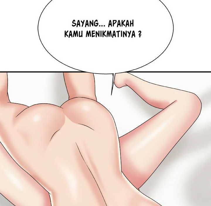 Miss Announcer - Chapter 49 80