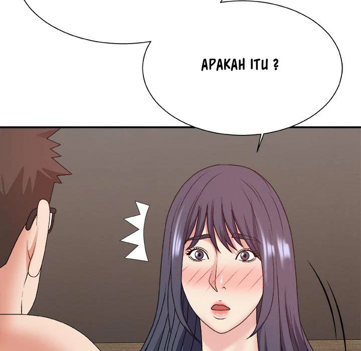 Miss Announcer - Chapter 49 45