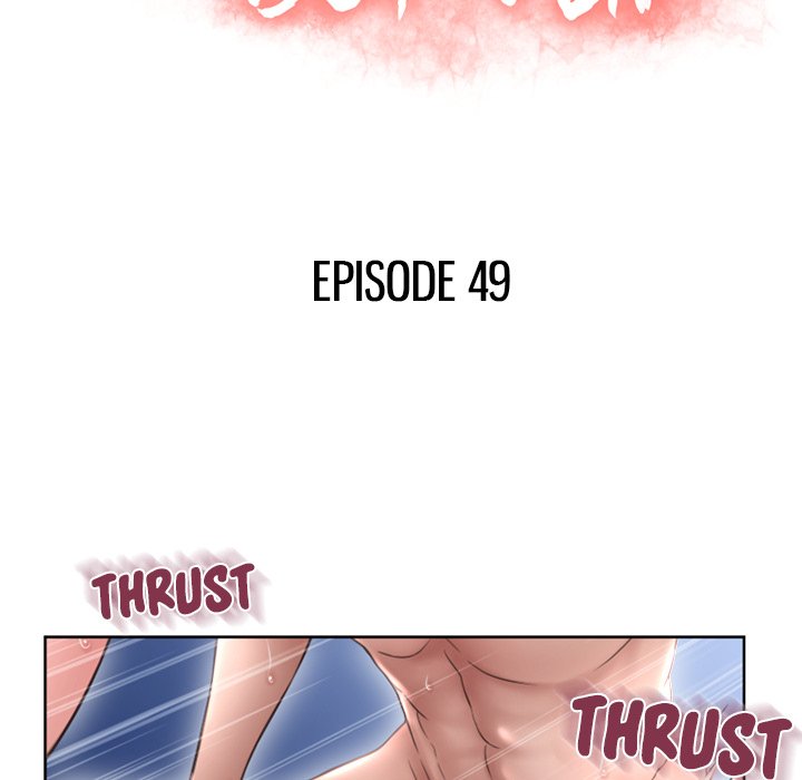Close, but Far - Chapter 49 15