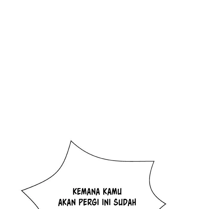 Miss Announcer - Chapter 49 117