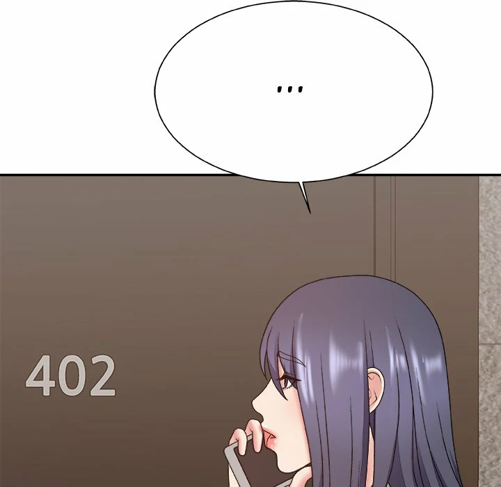 Miss Announcer - Chapter 49 133