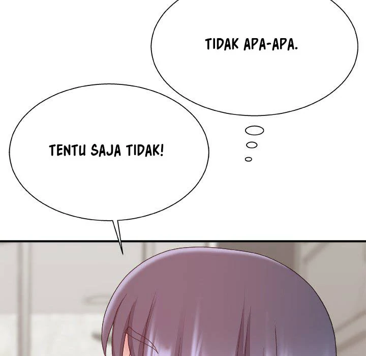 Miss Announcer - Chapter 49 49