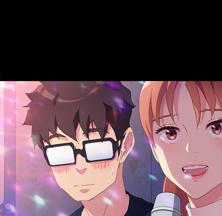 Perfect Roommates - Chapter 49 62
