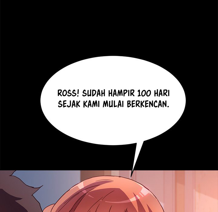 Perfect Roommates - Chapter 49 77