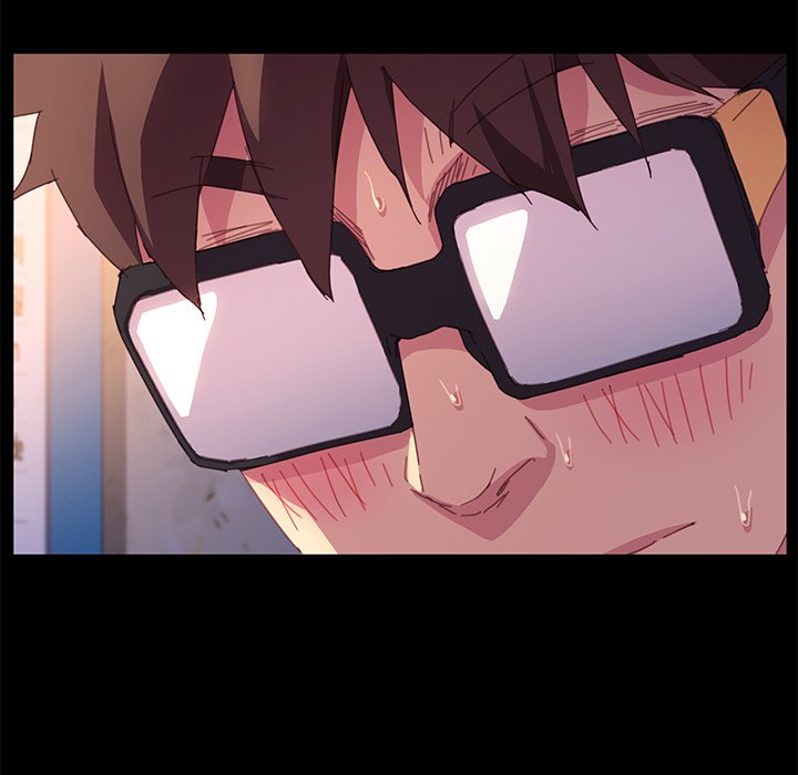 Perfect Roommates - Chapter 49 94