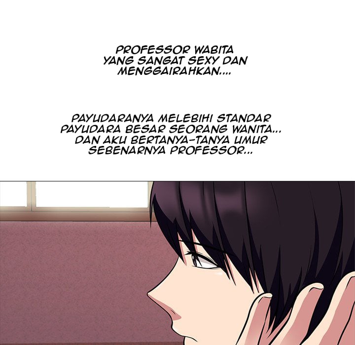 Extra Credit - Chapter 49 104