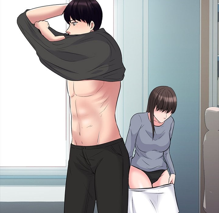 Extra Credit - Chapter 49 73