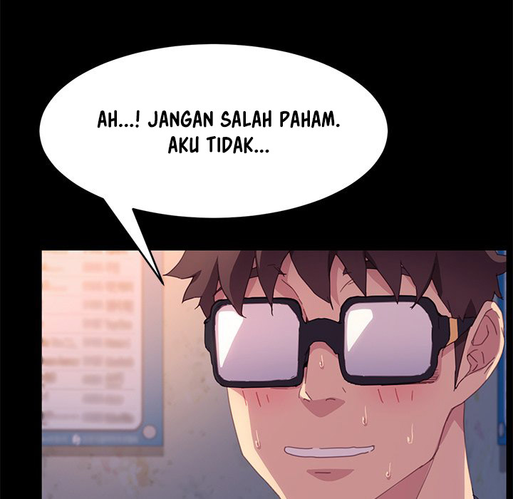 Perfect Roommates - Chapter 49 72