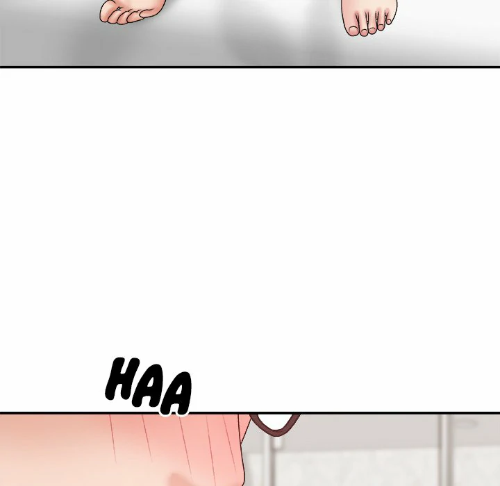 Miss Announcer - Chapter 49 53