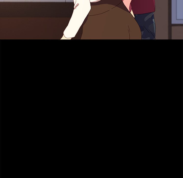 Perfect Roommates - Chapter 49 114
