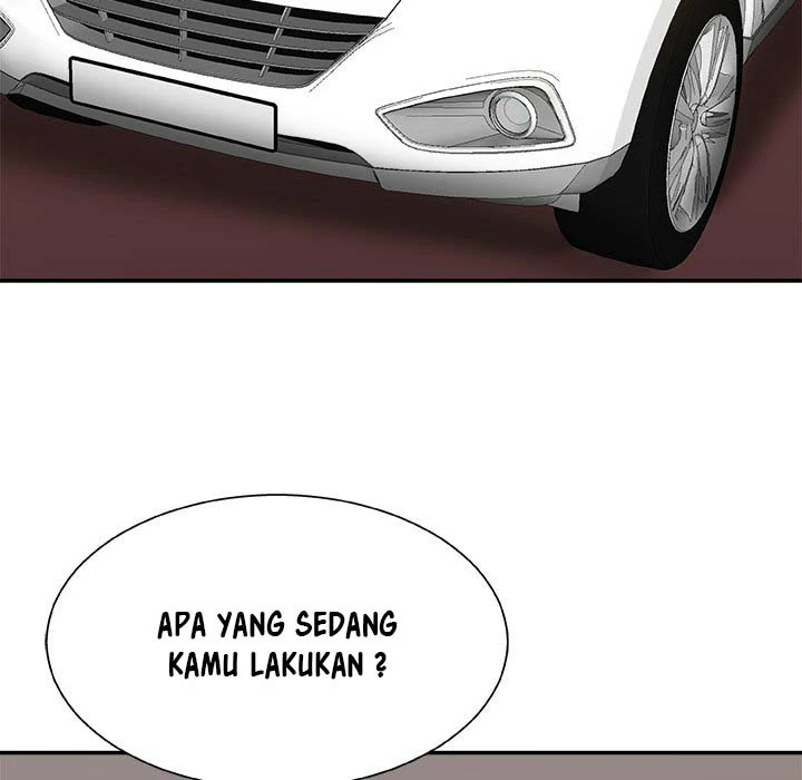 Miss Announcer - Chapter 49 17
