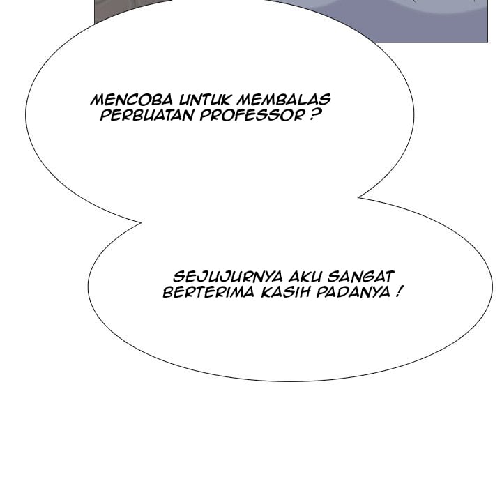 Extra Credit - Chapter 49 90