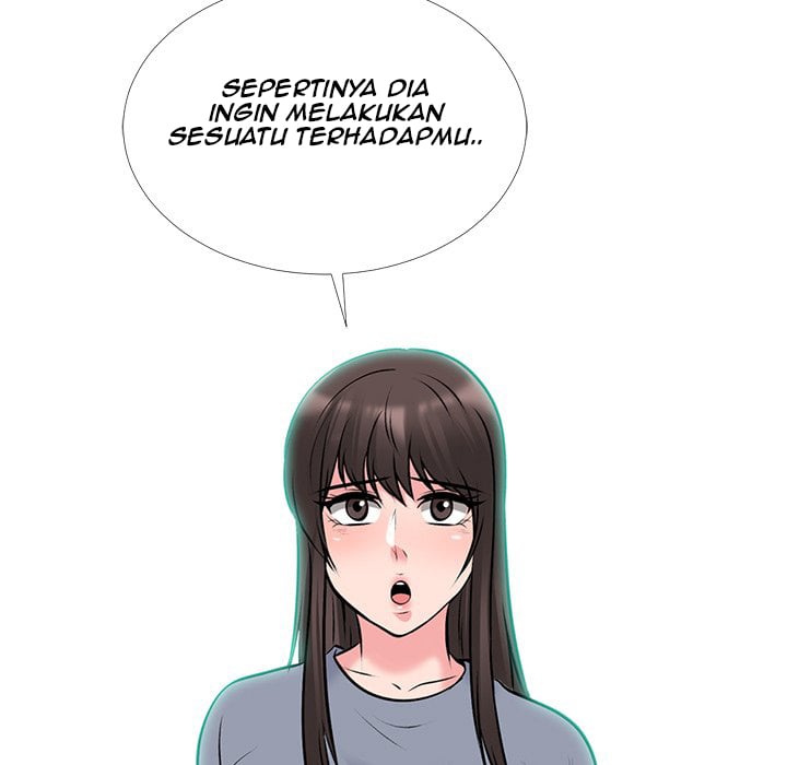 Extra Credit - Chapter 49 134