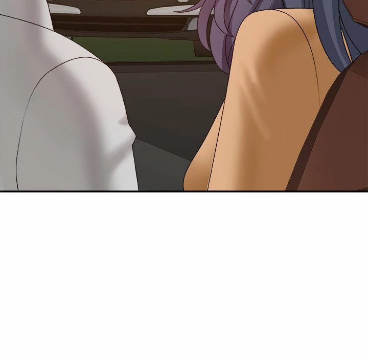 Miss Announcer - Chapter 49 23