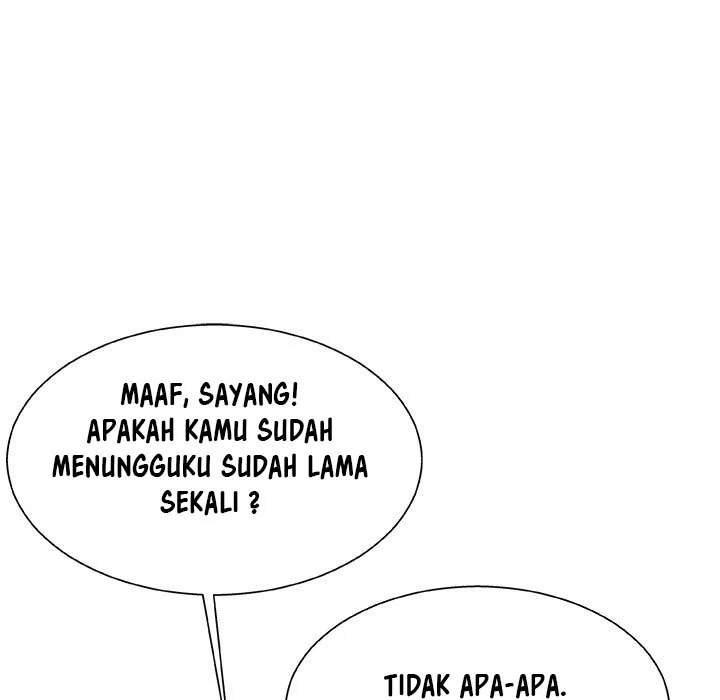 Miss Announcer - Chapter 49 15