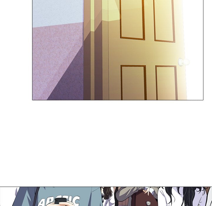 Extra Credit - Chapter 49 119