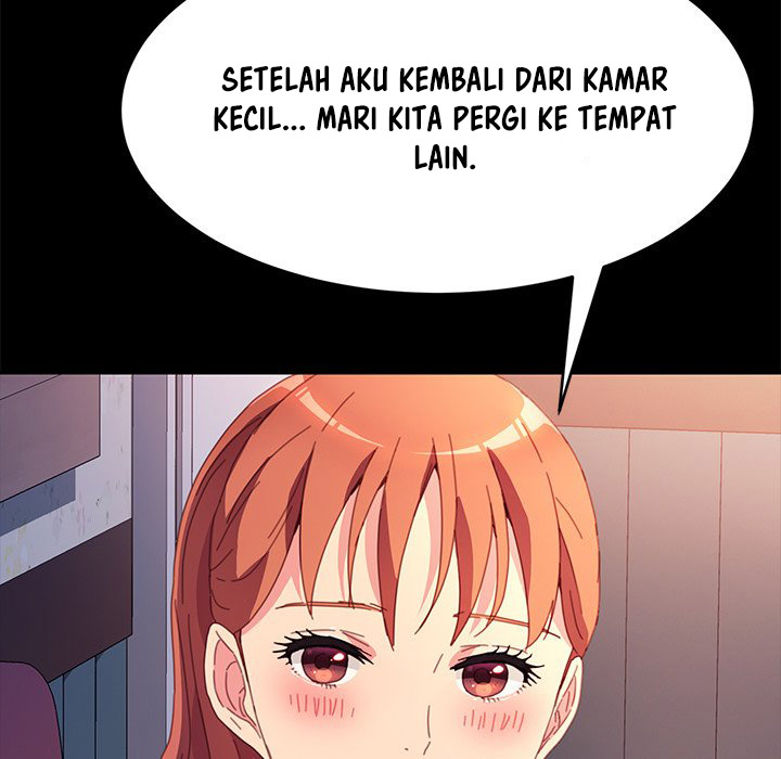 Perfect Roommates - Chapter 49 103