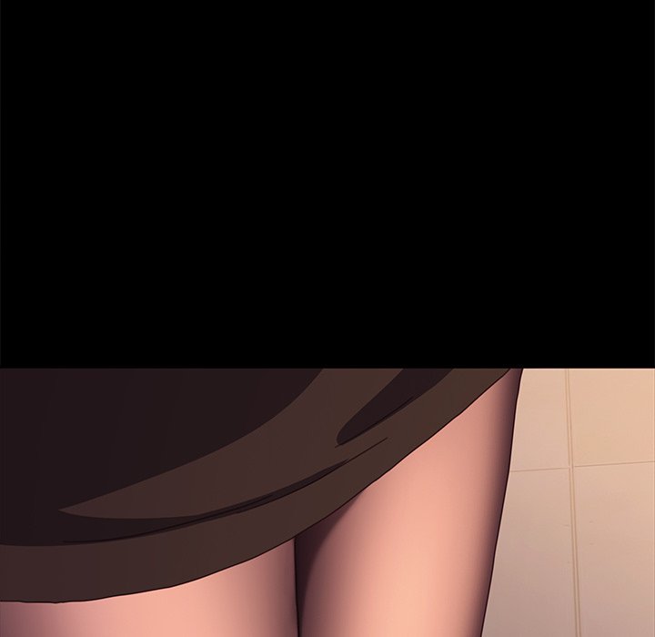 Perfect Roommates - Chapter 49 121