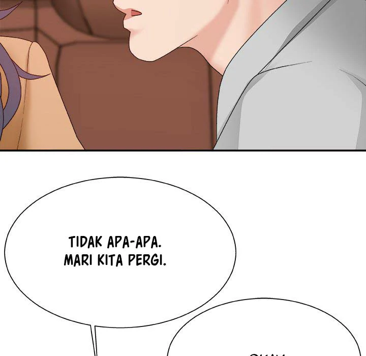 Miss Announcer - Chapter 49 29