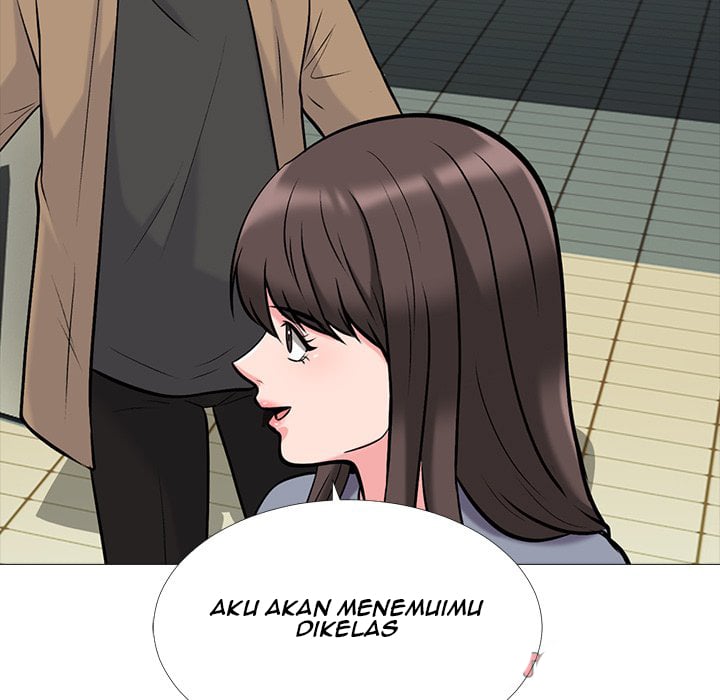 Extra Credit - Chapter 49 124