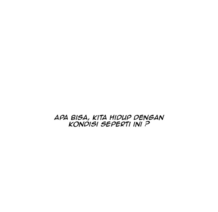Extra Credit - Chapter 49 77