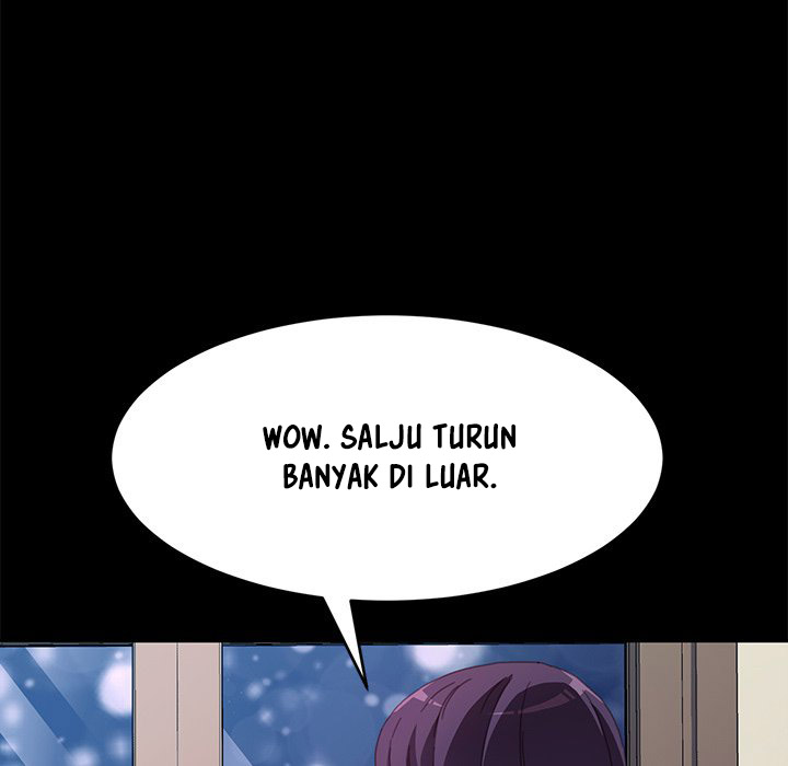 Perfect Roommates - Chapter 49 22