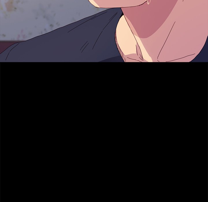 Perfect Roommates - Chapter 49 107