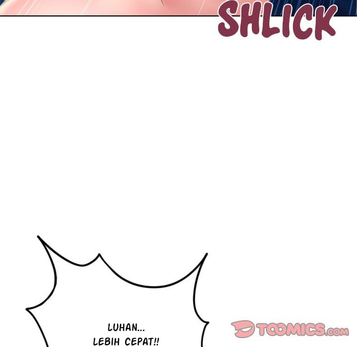 Close, but Far - Chapter 49 85