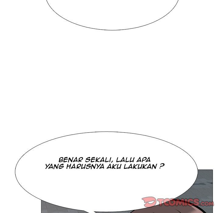 Extra Credit - Chapter 49 88