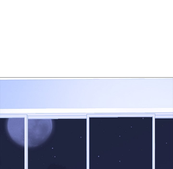 Extra Credit - Chapter 49 60