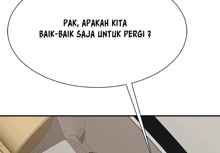 Miss Announcer - Chapter 49 5