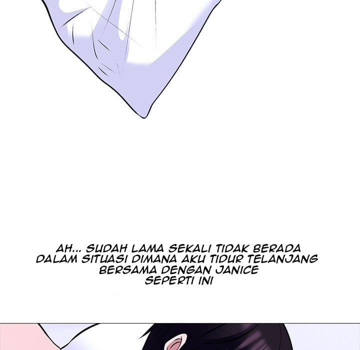 Extra Credit - Chapter 49 20