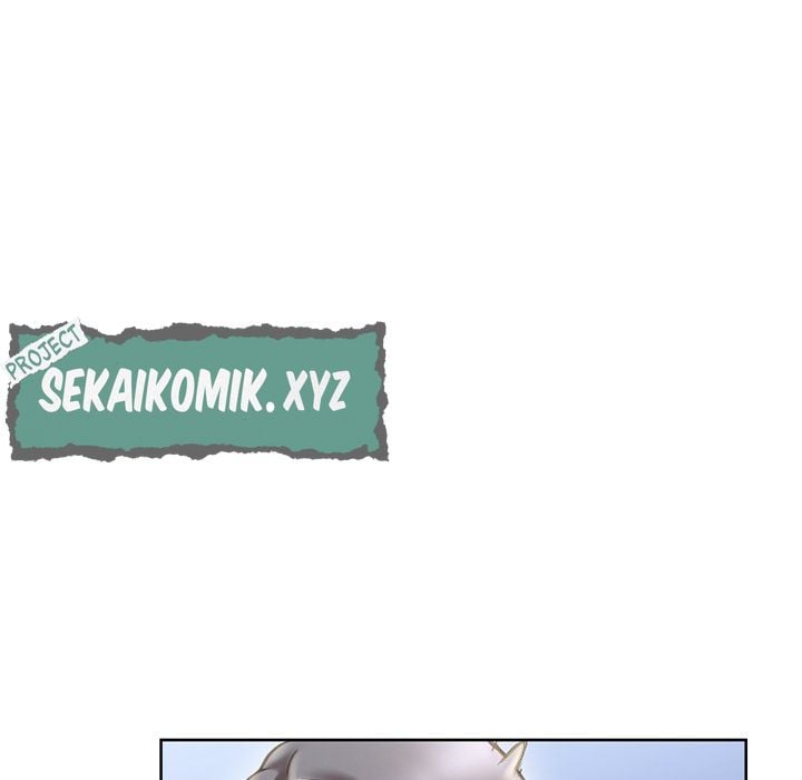 Close, but Far - Chapter 49 78